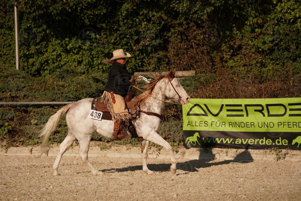 s_A_906702.JPG